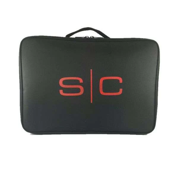 Stylecraft On-The-Go Barber Case - Image 4