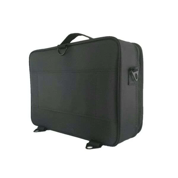 Stylecraft On-The-Go Barber Case - Image 5