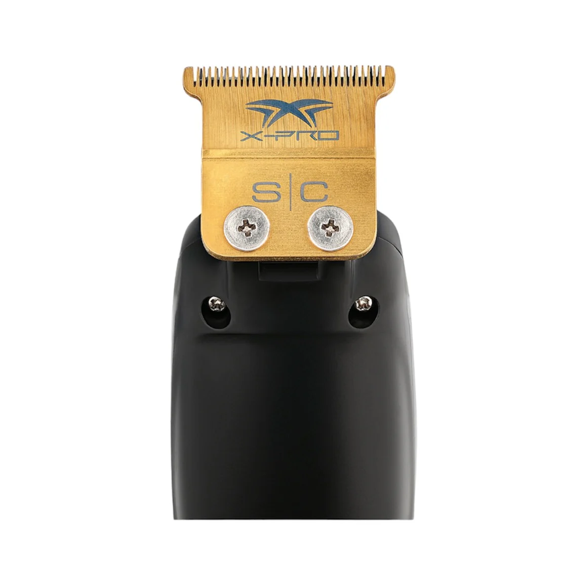 Stylecraft Precisión Saber Trimmer - Image 3