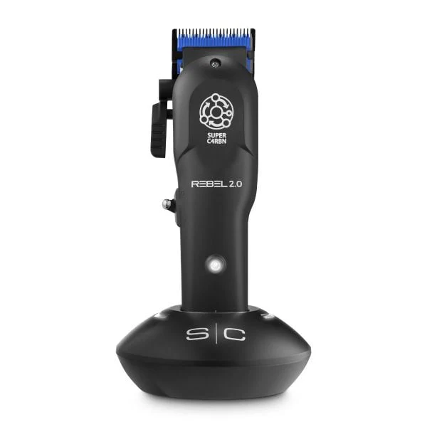 Stylecraft Rebel 2.0 Clipper