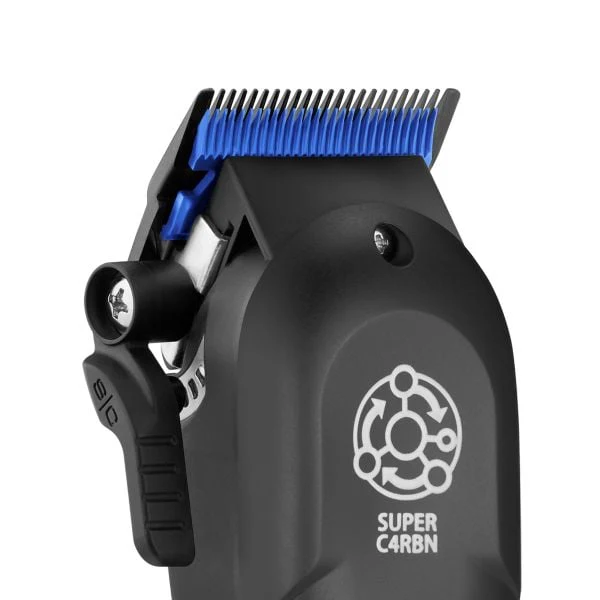 Stylecraft Rebel 2.0 Clipper - Image 3