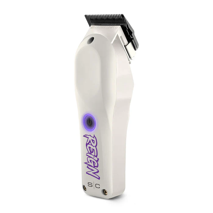 StyleCraft Reign Digital Brushless Motor Cordless Clipper - Image 3