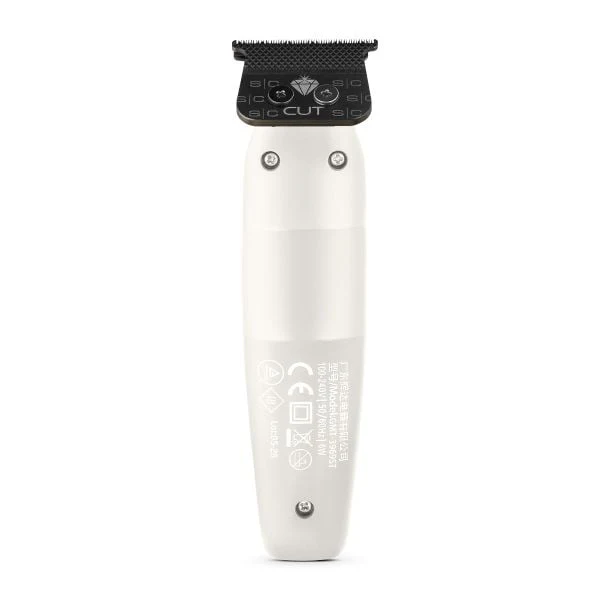 Stylecraft Reign Professional Hair Trimmer With Eon Digital Brushless Motor - Image 3