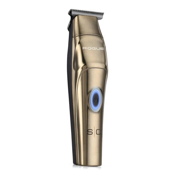 StyleCraft Rogue Clipper/Trimmer Combo Set - Image 3