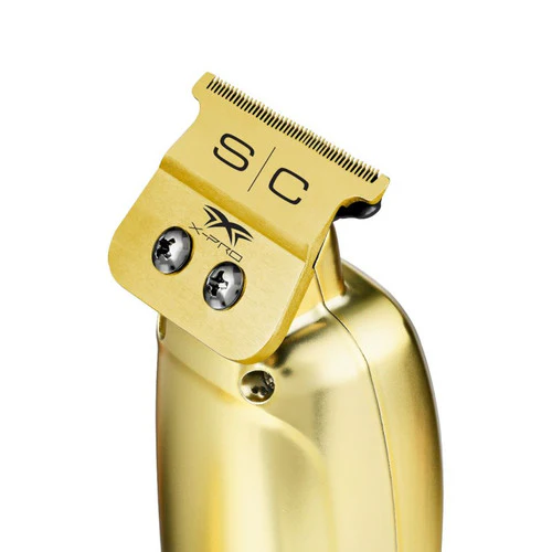 Stylecraft Saber cordless Trimmer - Image 3