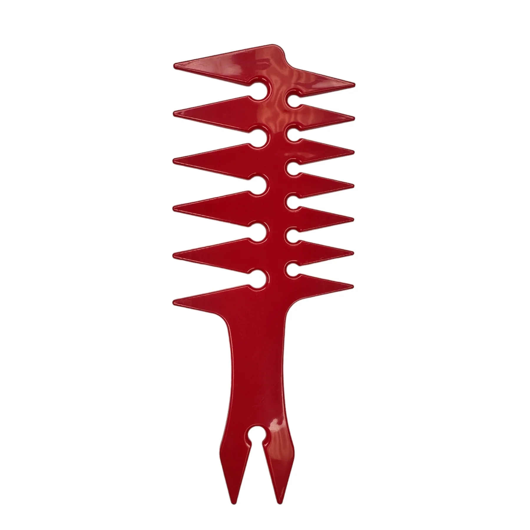 Styling comb - Image 2