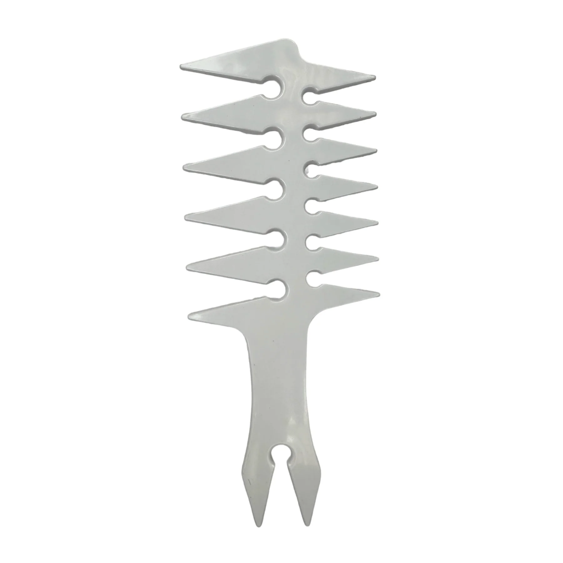 Styling comb - Image 3