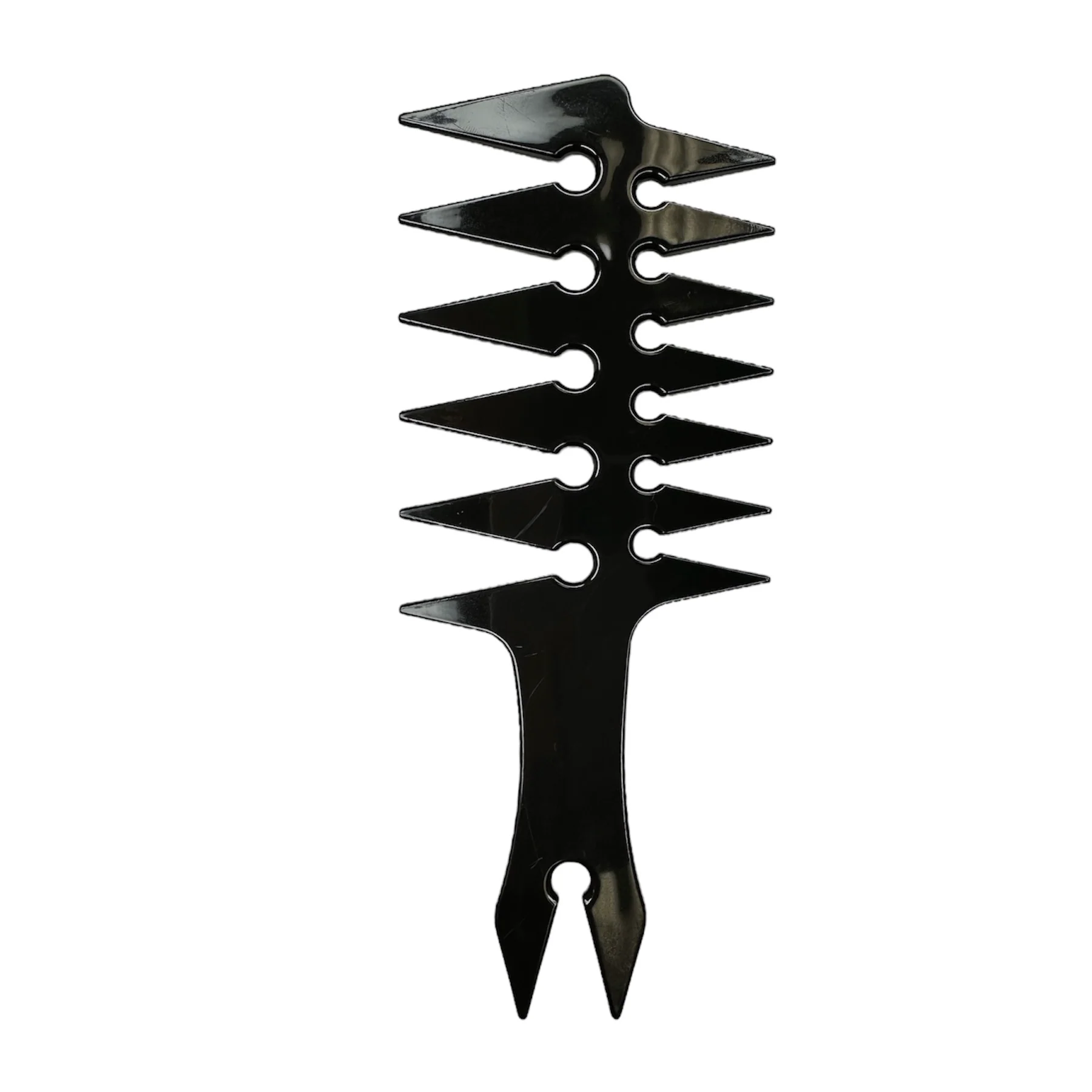 Styling comb - Image 4