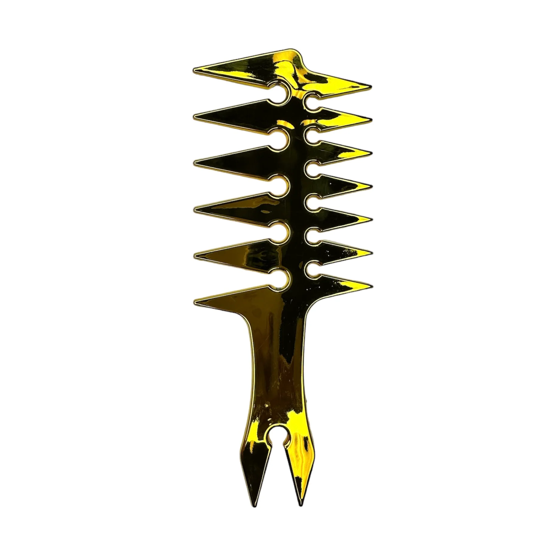 Styling comb - Image 5