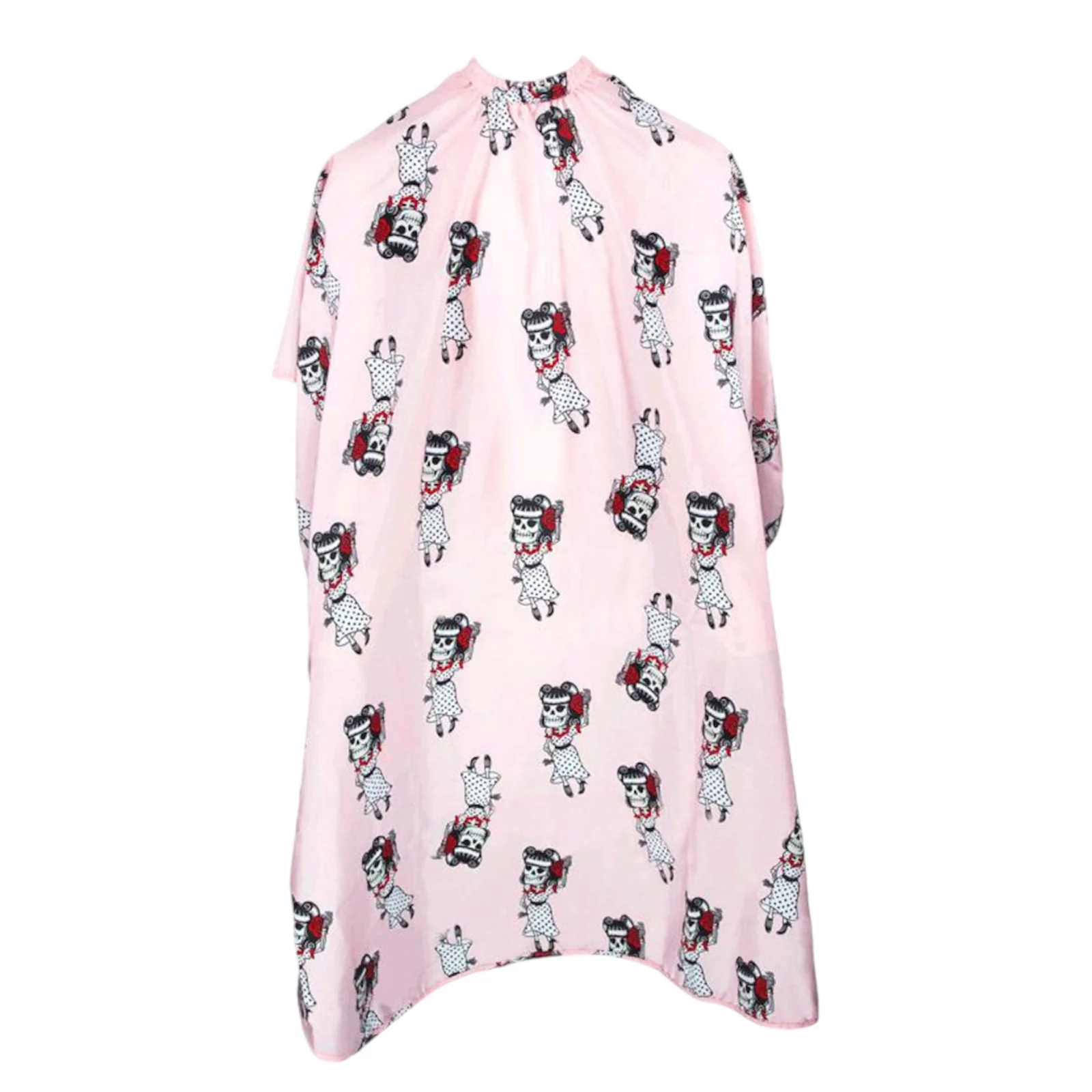 Suavecita Kids Cape