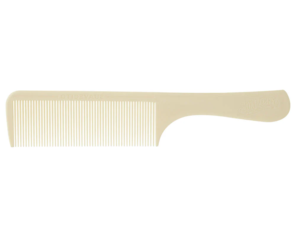 Suavecito Firm Blending Comb - Image 2