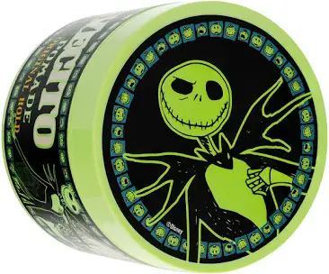 Suavecito Spooky Pomade