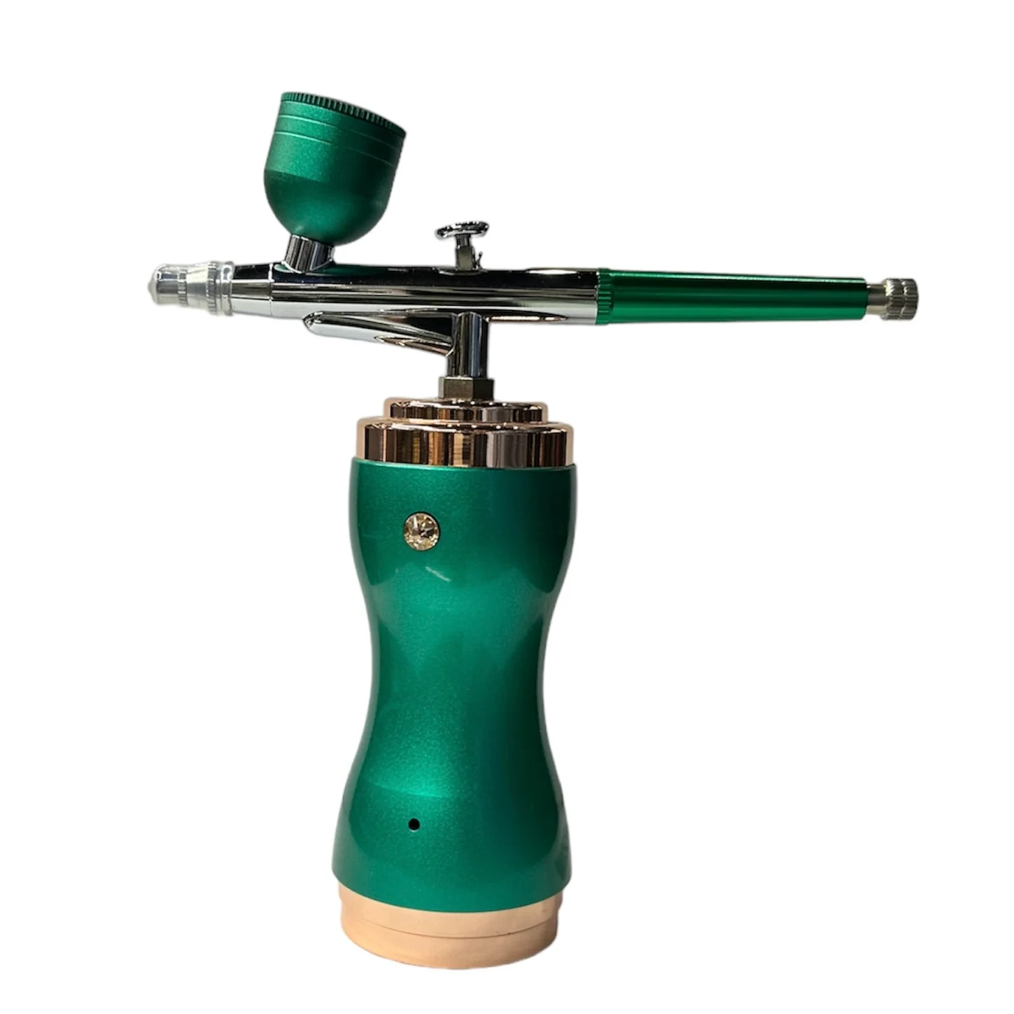 Three Speed Enhancement Gun - Image 3