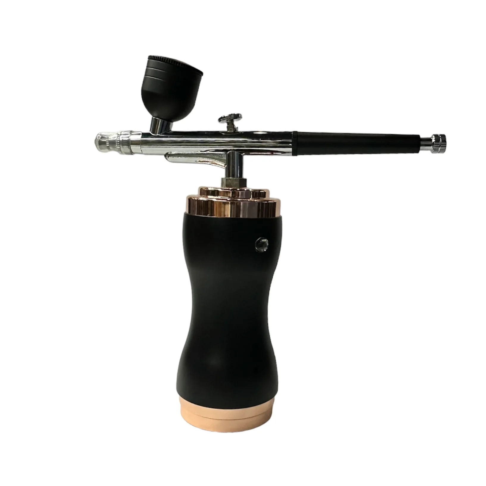 Three Speed Enhancement Gun - Image 4