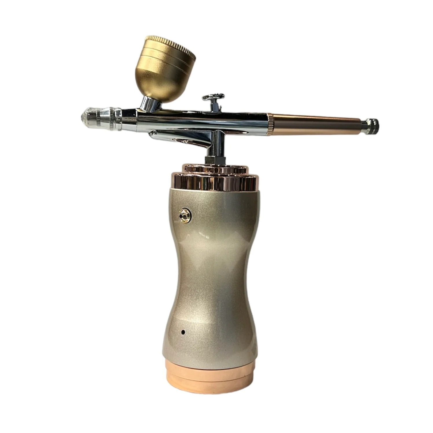 Three Speed Enhancement Gun - Image 5