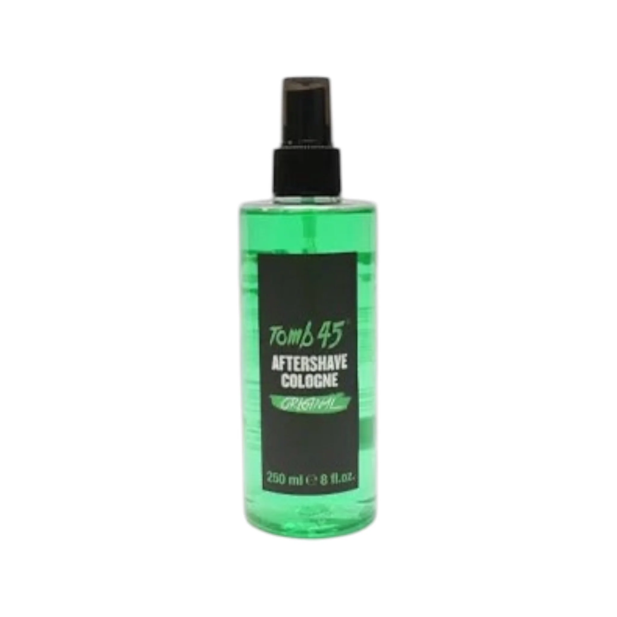 Tomb45 Aftershave - Image 2