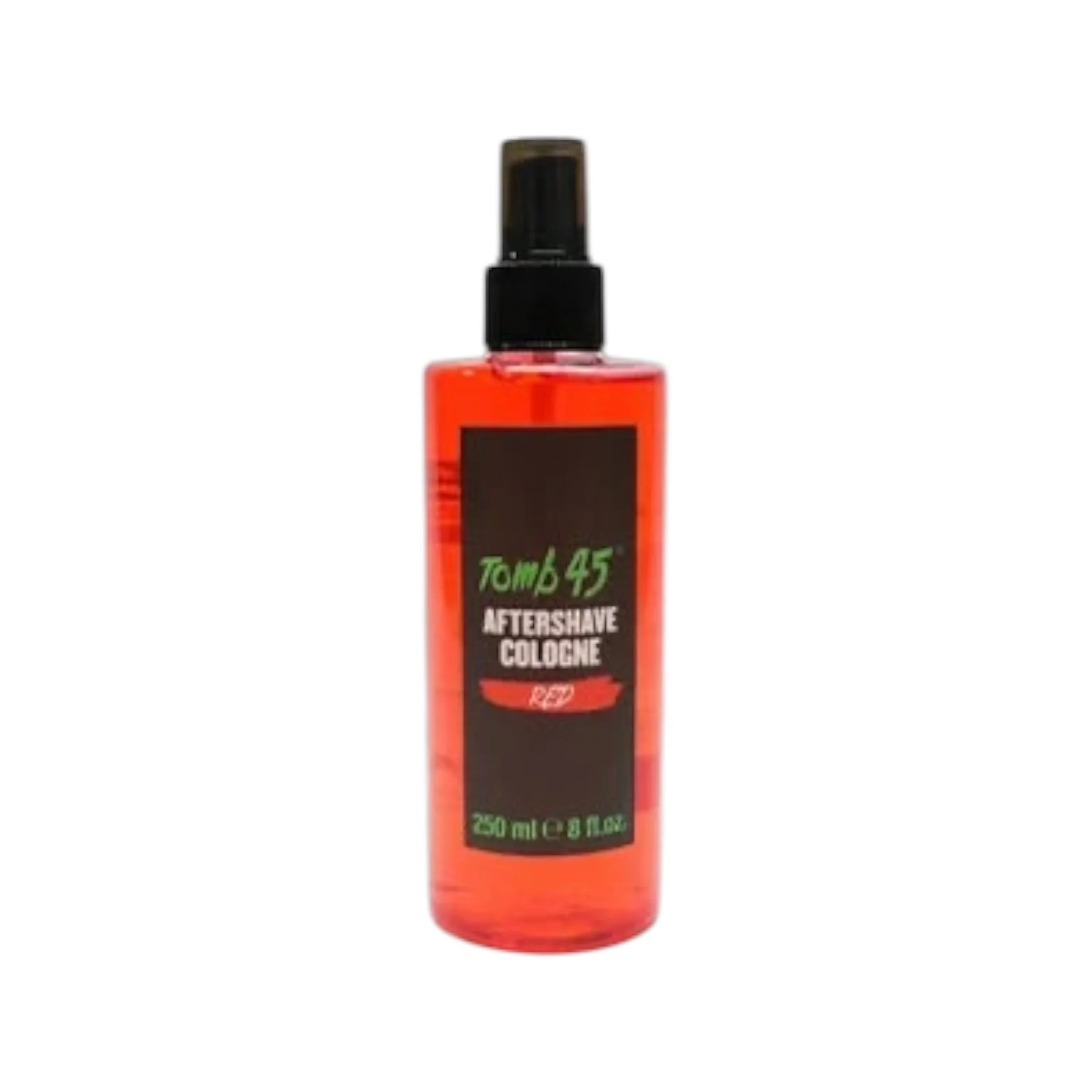Tomb45 Aftershave - Image 3