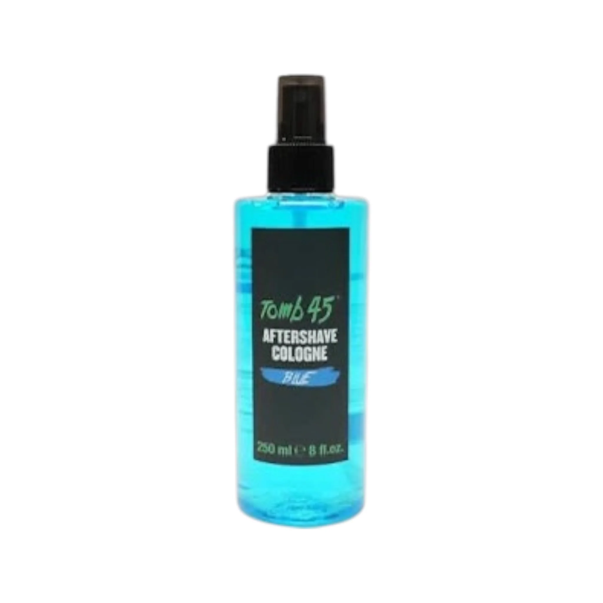 Tomb45 Aftershave - Image 4