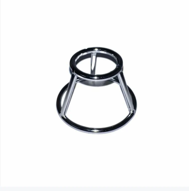 Tomb45 Shave Gel Stand