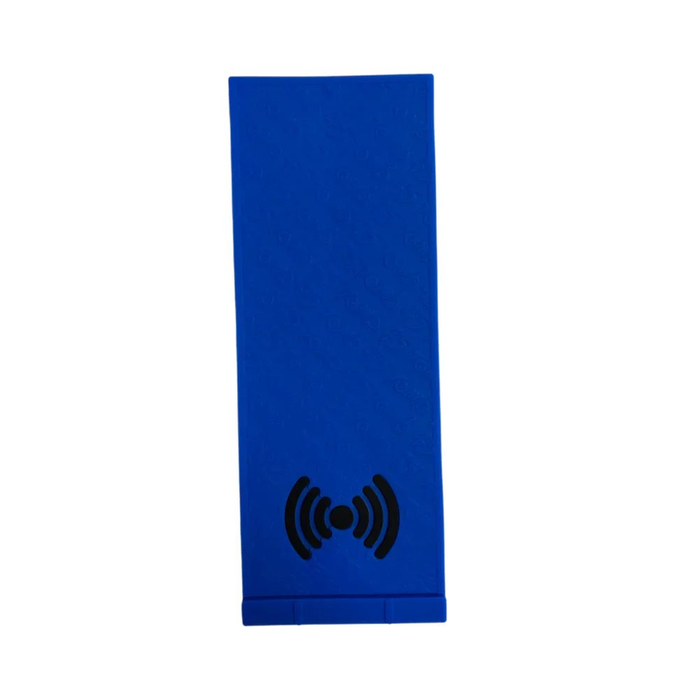 Tomb45 Wireless Expansion/ Stand alone Pad - Image 3