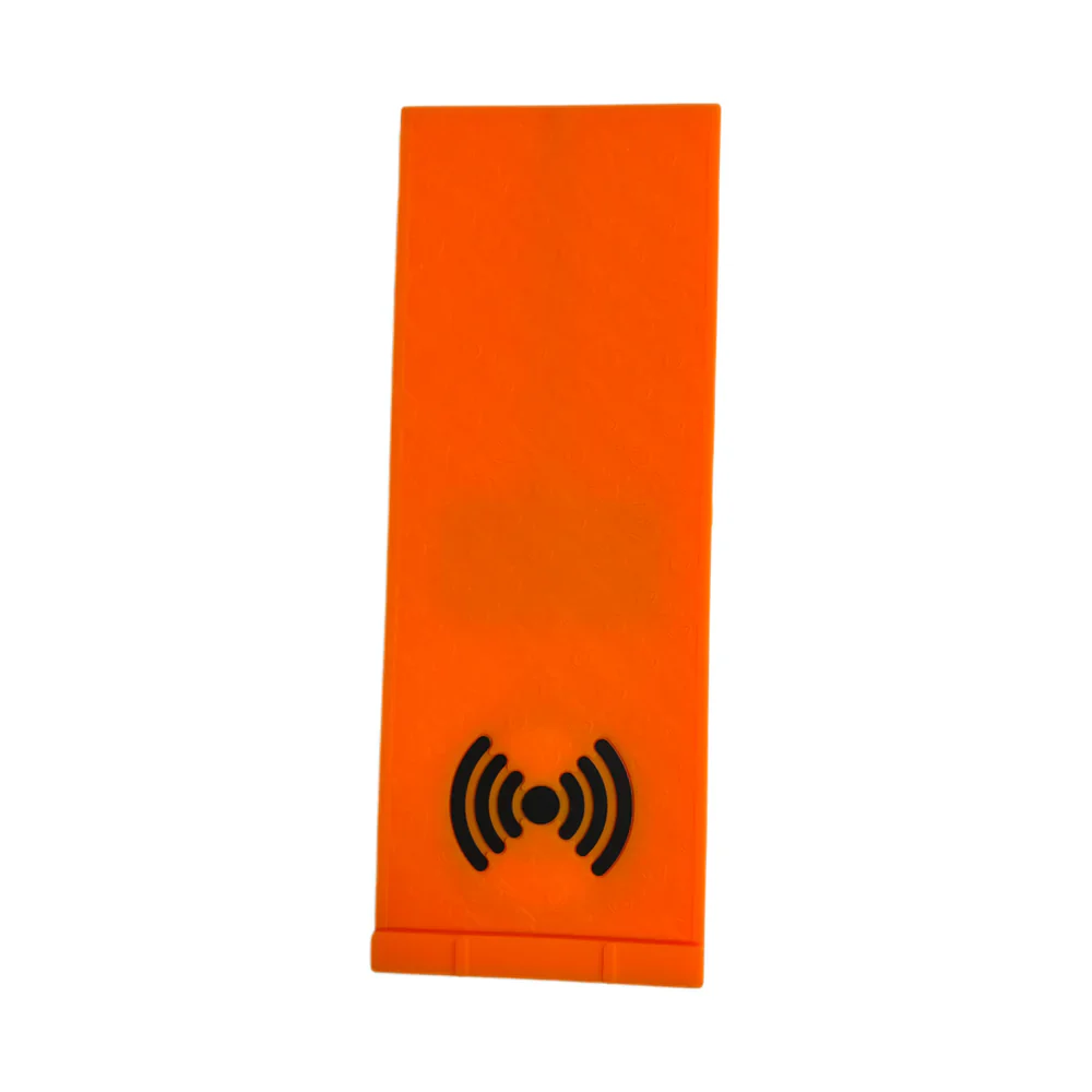 Tomb45 Wireless Expansion/ Stand alone Pad - Image 4