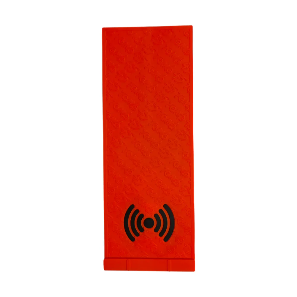 Tomb45 Wireless Expansion/ Stand alone Pad - Image 5