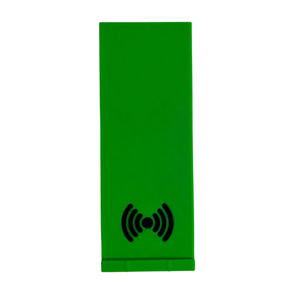 Tomb45 Wireless Expansion/ Stand alone Pad - Image 6
