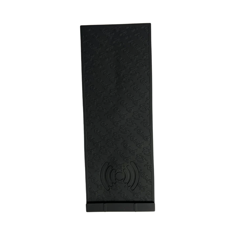 Tomb45 Wireless Expansion/ Stand alone Pad - Image 7