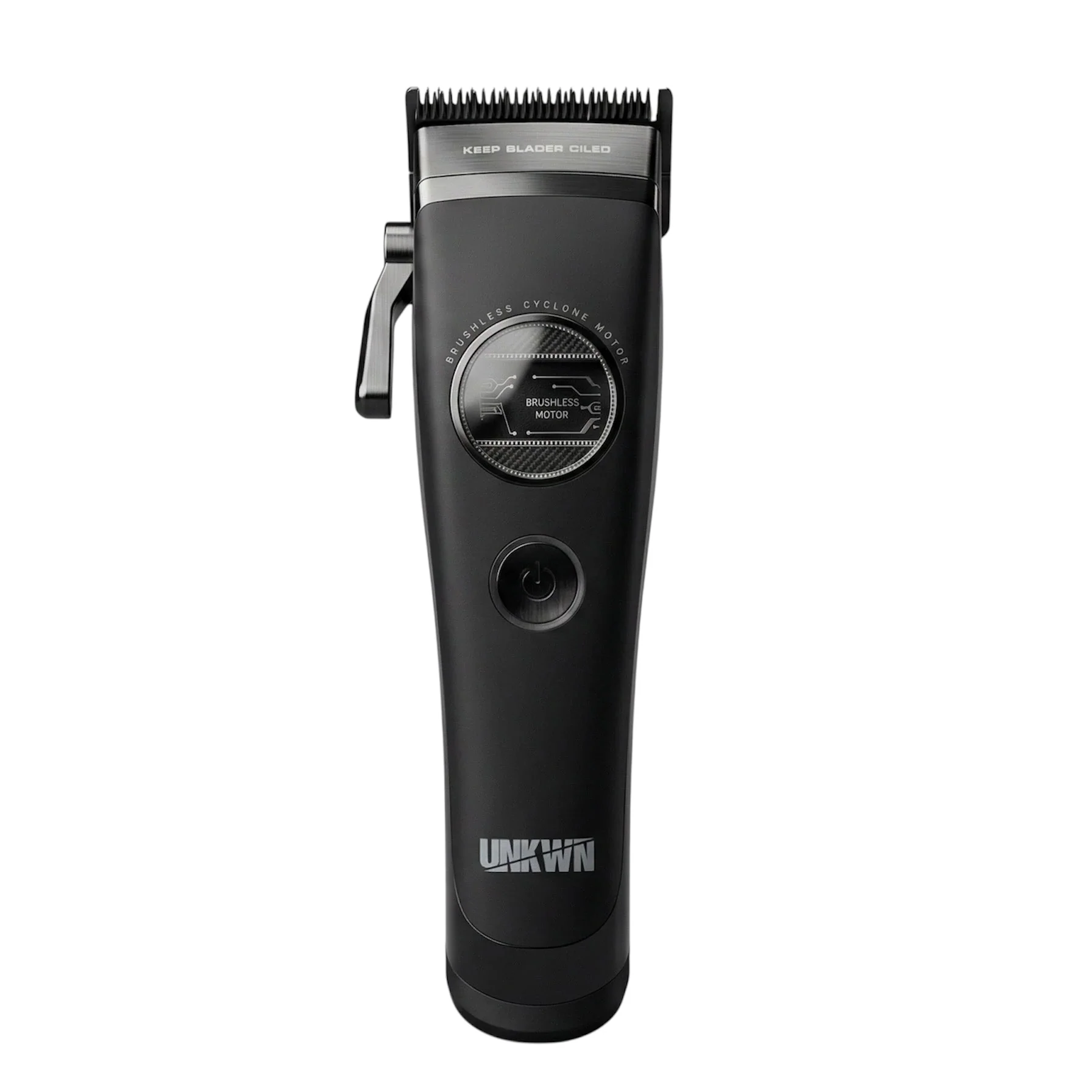 UNKWN Vortex Cyclone Clipper UNK1C