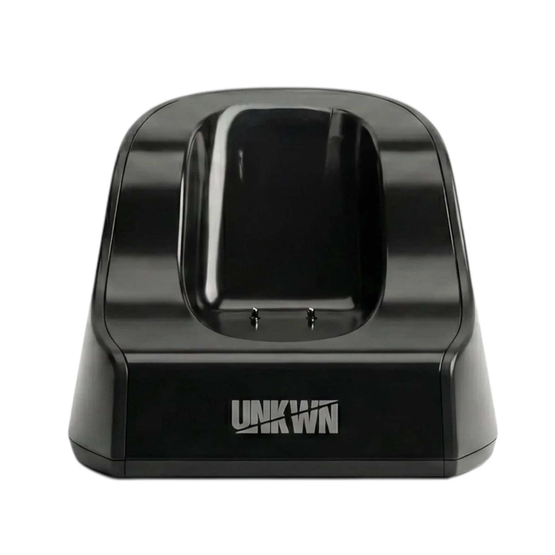 UNKWN Vortex Cyclone Clipper UNK1C - Image 2