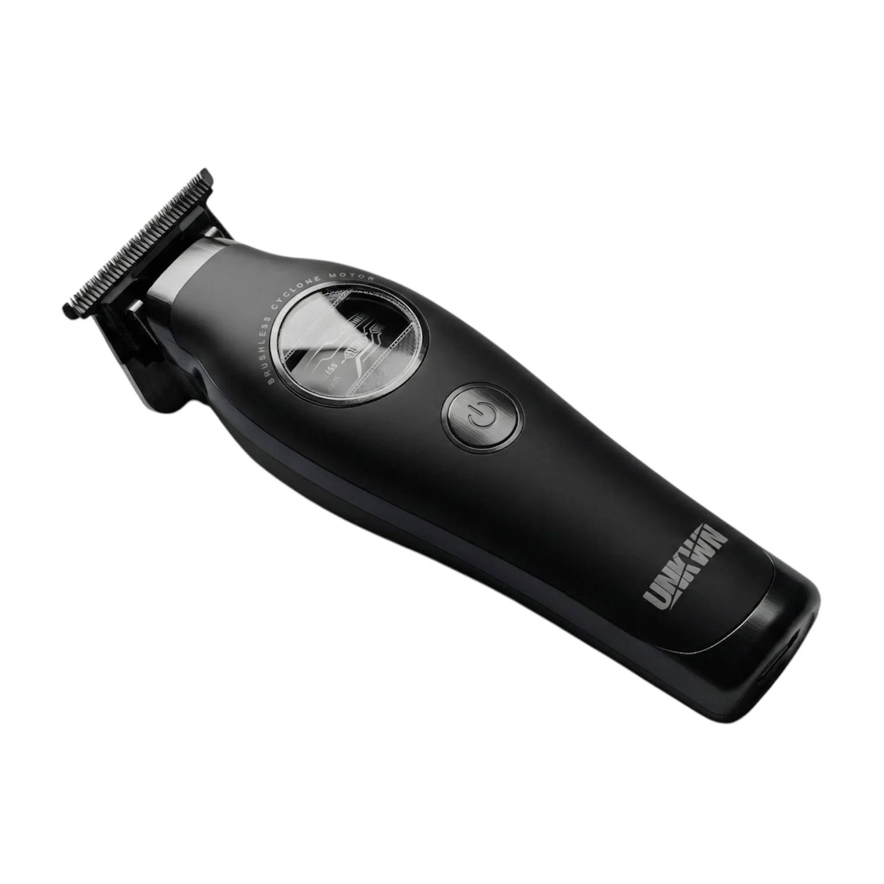 UNKWN Vortex Cyclone Trimmer UNK1T - Image 2