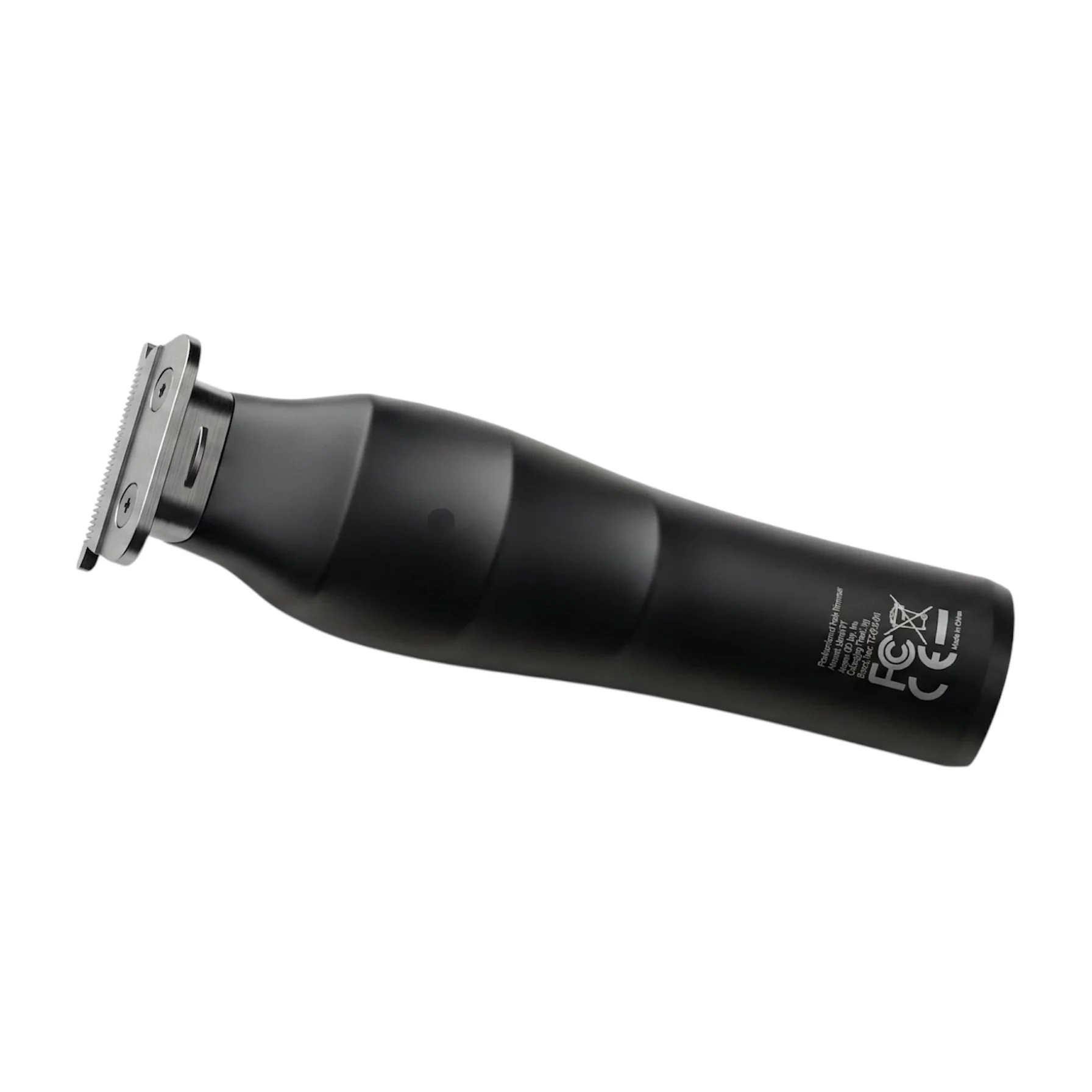 UNKWN Vortex Cyclone Trimmer UNK1T - Image 3