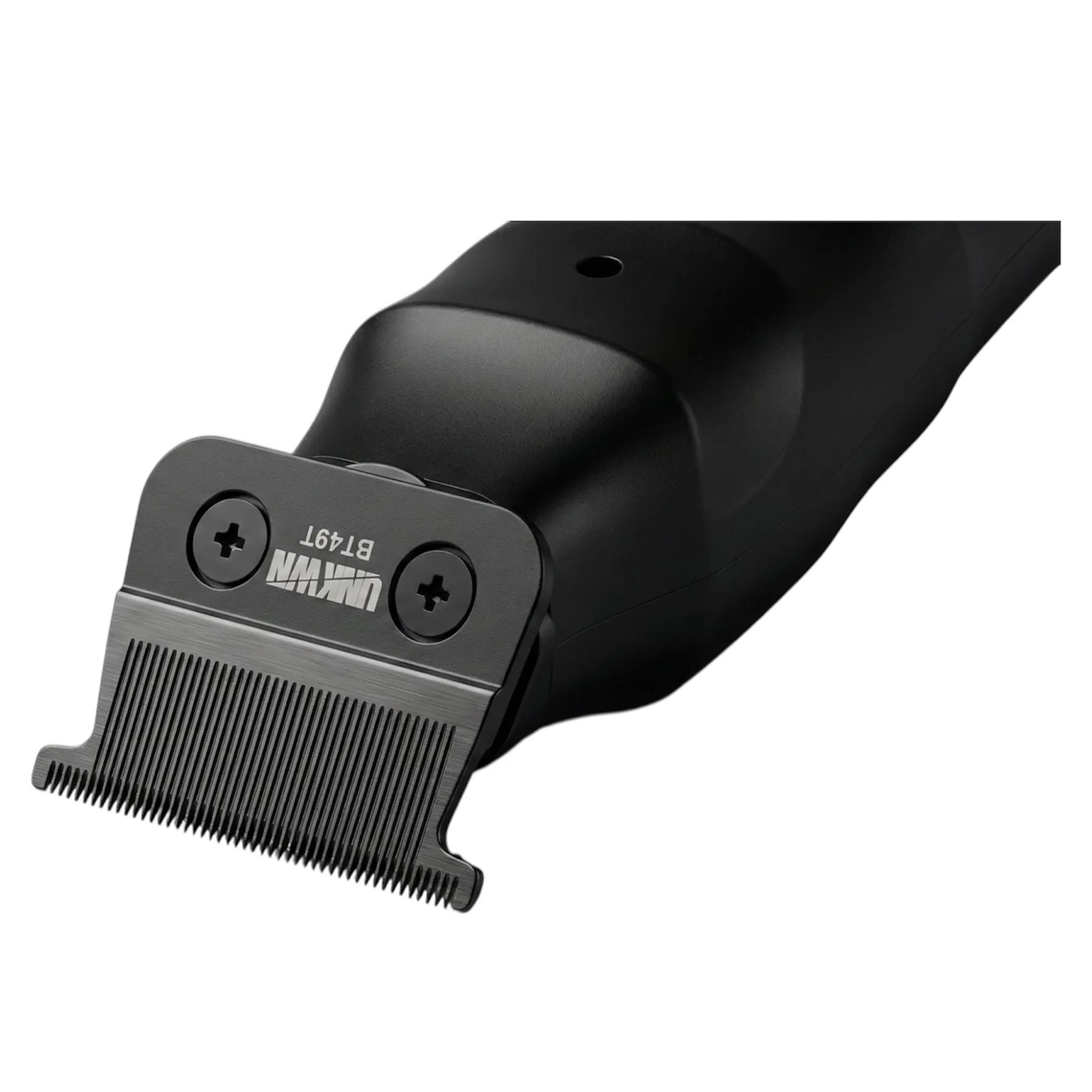 UNKWN Vortex Cyclone Trimmer UNK1T - Image 4
