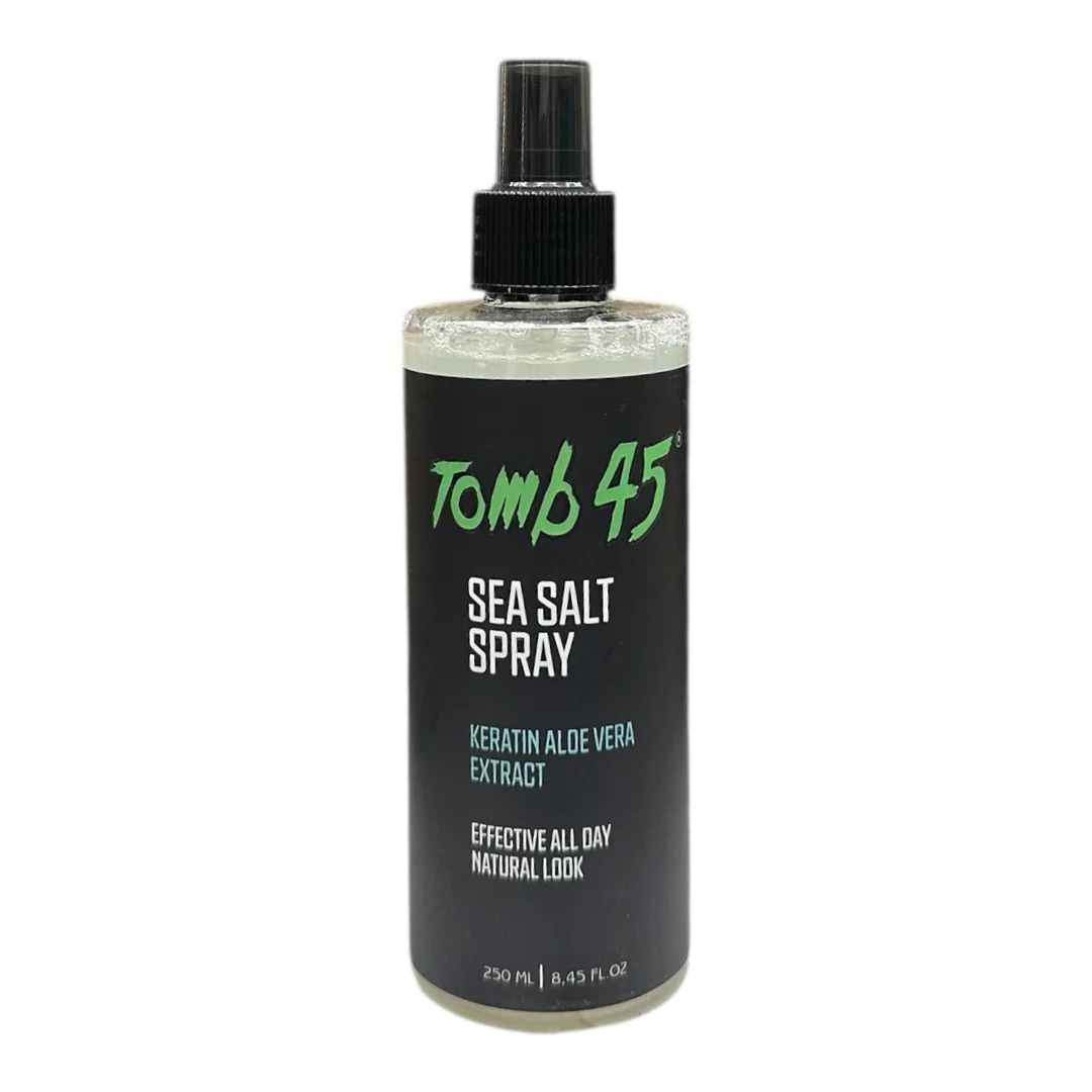 Tomb45 Sea Salt Spray