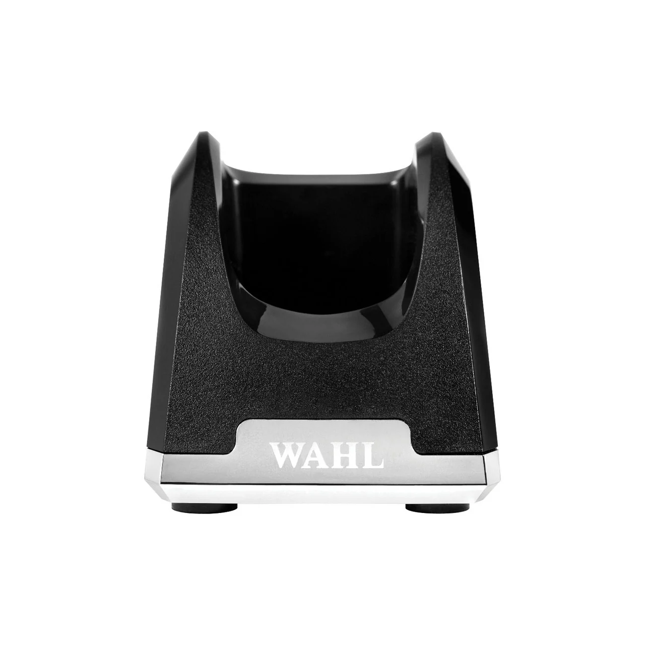 Wahl Cordless Charging Stand