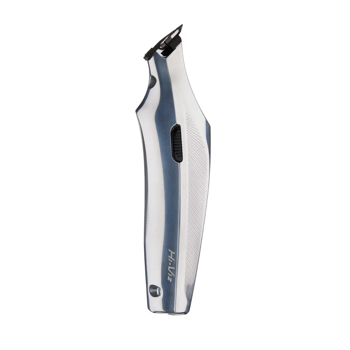 Wahl Hi-Viz Trimmer - Image 3