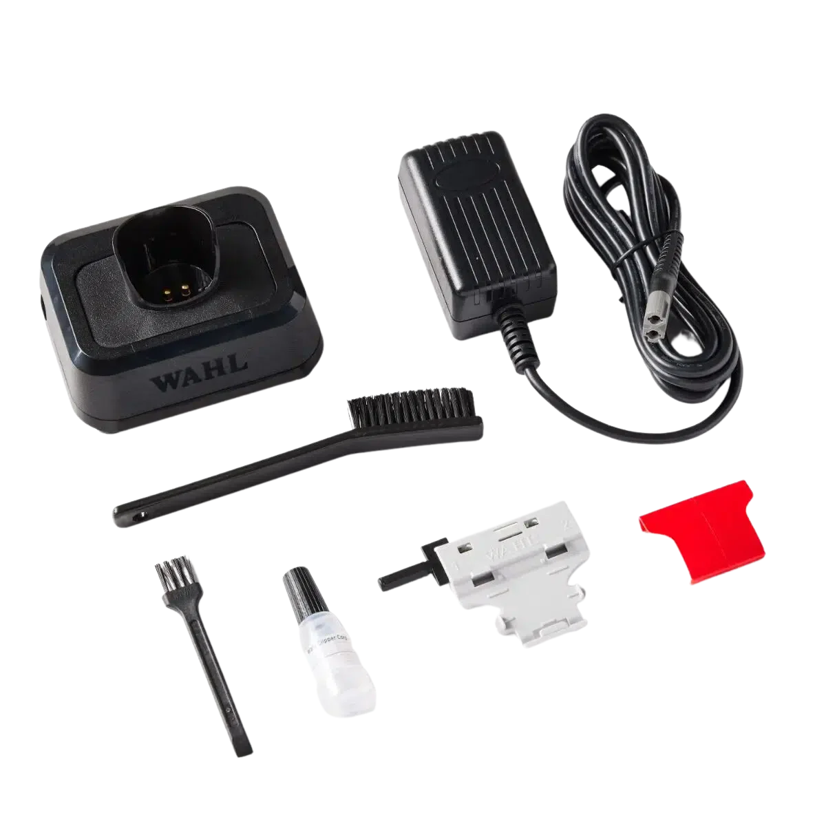 Wahl Hi-Viz Trimmer - Image 5