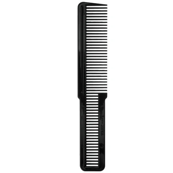 Wahl Large Styling Combs-Single Combs
