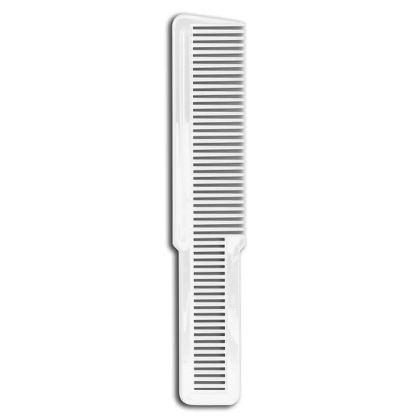 Wahl Large Styling Combs-Single Combs - Image 2