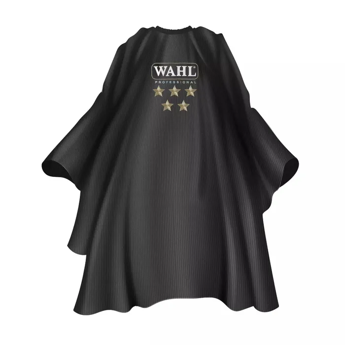 Wahl Pro 5 Star Cape
