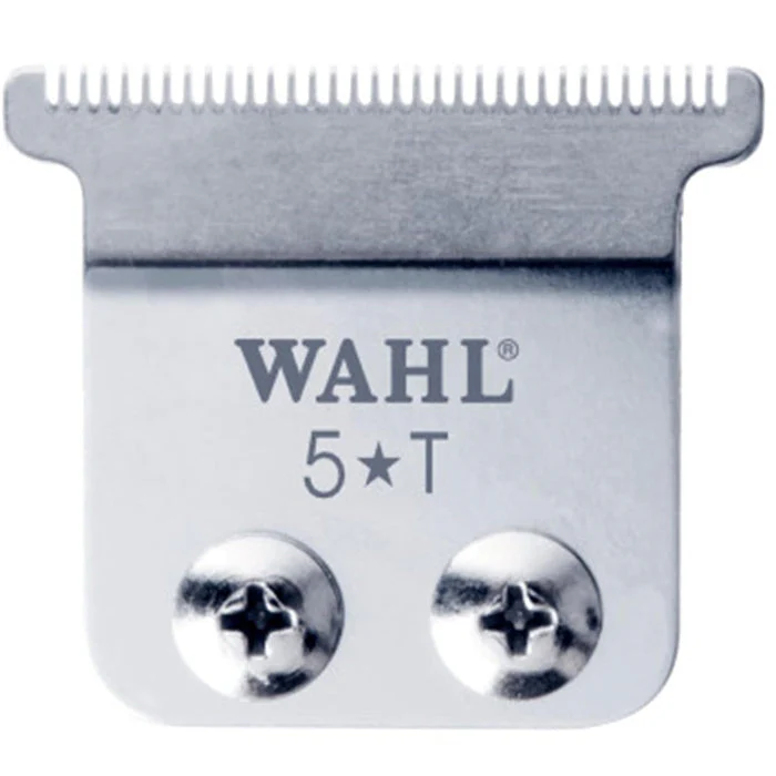 Wahl Professional A-LIGN Compact T-Blade Replacement Blade #2176 - Image 2