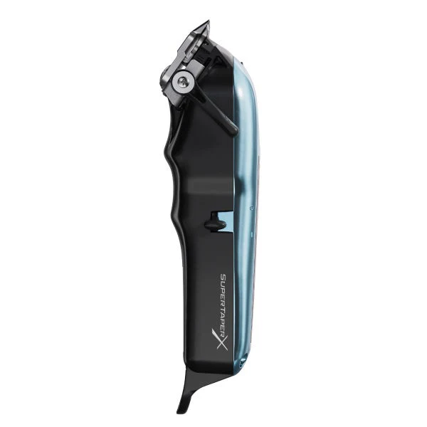 Wahl Professional Super Taper X Cordless Clipper - Image 3