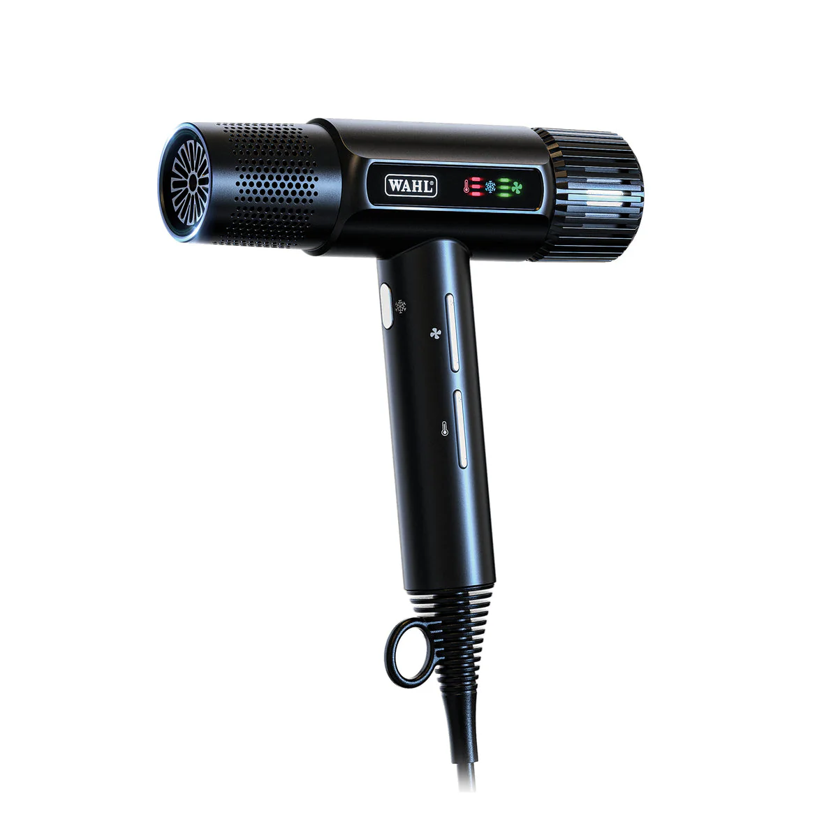 Wahl Professional Vanquish Hair Dryer - Image 3
