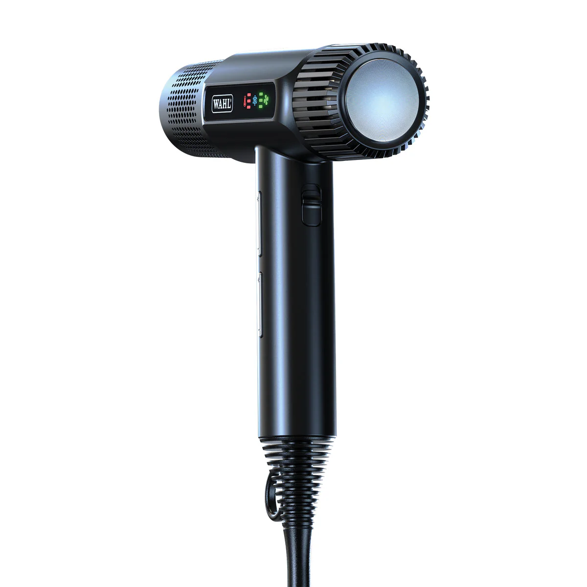 Wahl Professional Vanquish Hair Dryer - Image 4