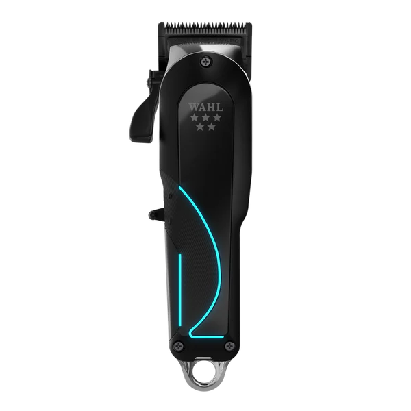 Wahl Senior 2.0 Clipper Now Shipping