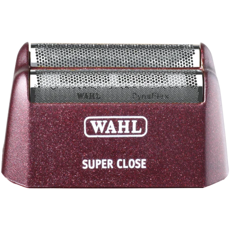 WAHL SHAVER FOIL REPLACEMENT