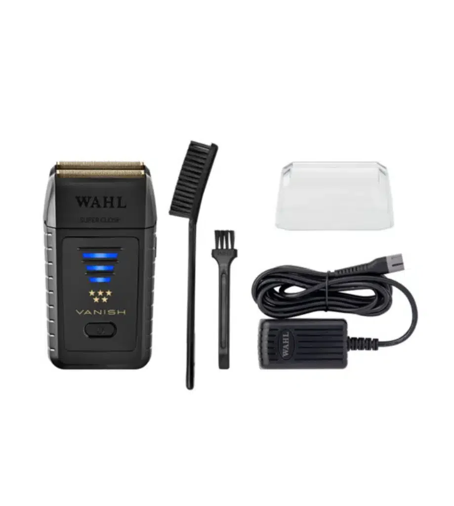 Wahl Vanish Shaver - Image 3