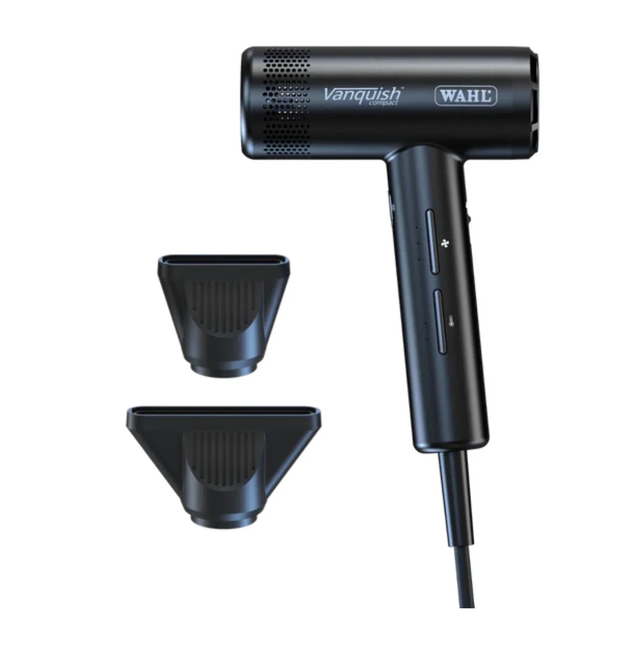 Wahl Vanquish Compact Hair Dryer (3028756)