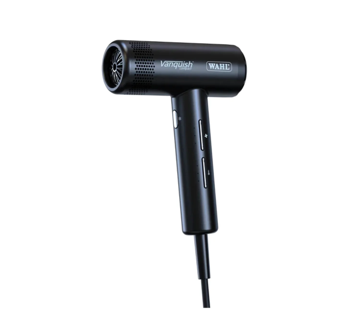 Wahl Vanquish Compact Hair Dryer (3028756) - Image 2