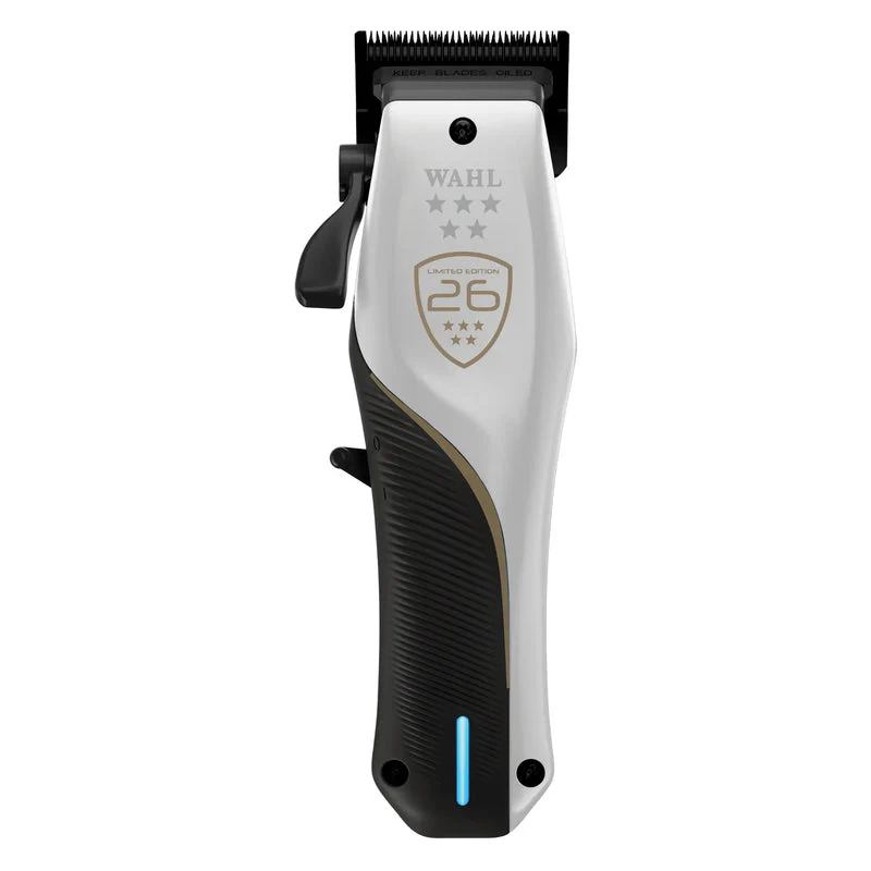 Wahl Clippers